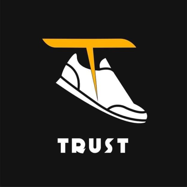 TRUST