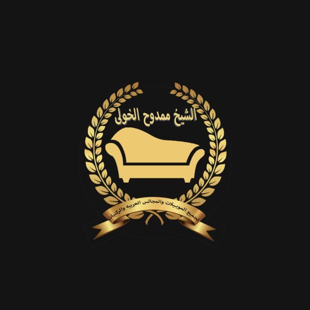 ركنيات الخولى